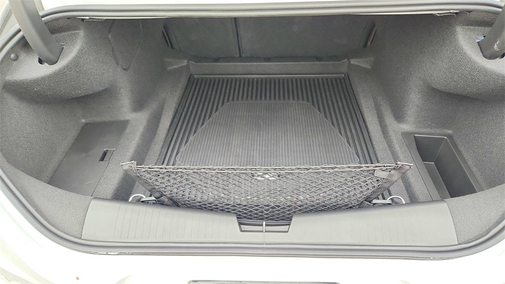 2025 Cadillac CT4-V V-Series