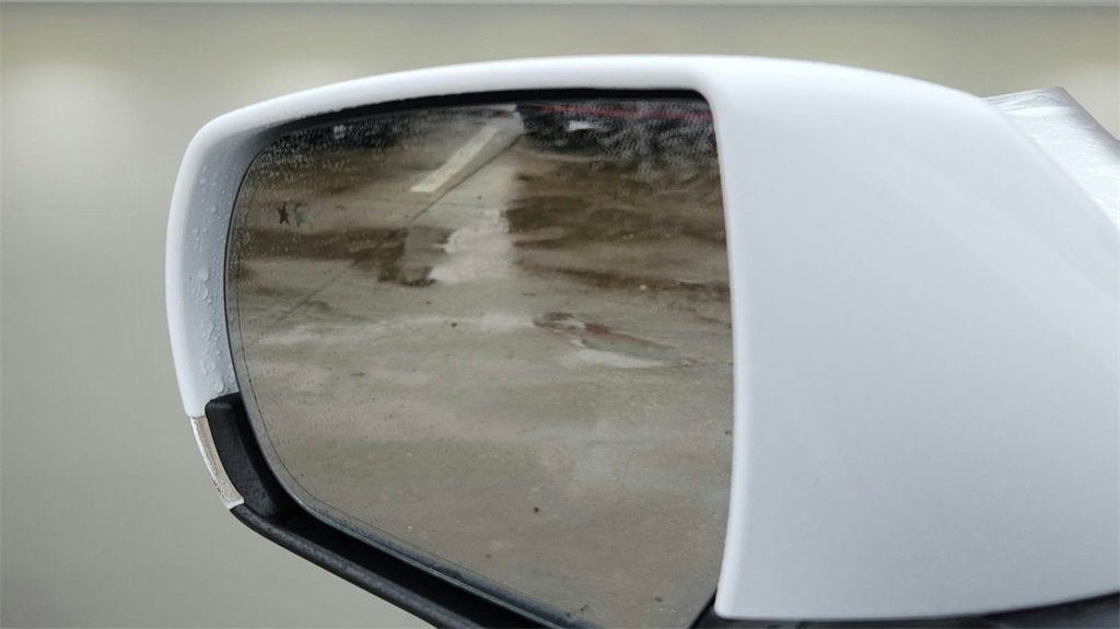 2025 Cadillac CT4-V V-Series