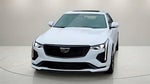2025 Cadillac CT4-V V-Series
