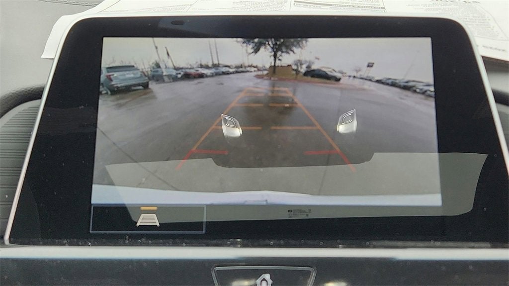 2025 Cadillac CT4-V V-Series