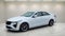 2025 Cadillac CT4-V V-Series