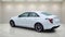 2025 Cadillac CT4-V V-Series