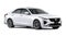 2025 Cadillac CT4-V V-Series