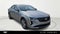 2024 Cadillac CT4 Premium Luxury