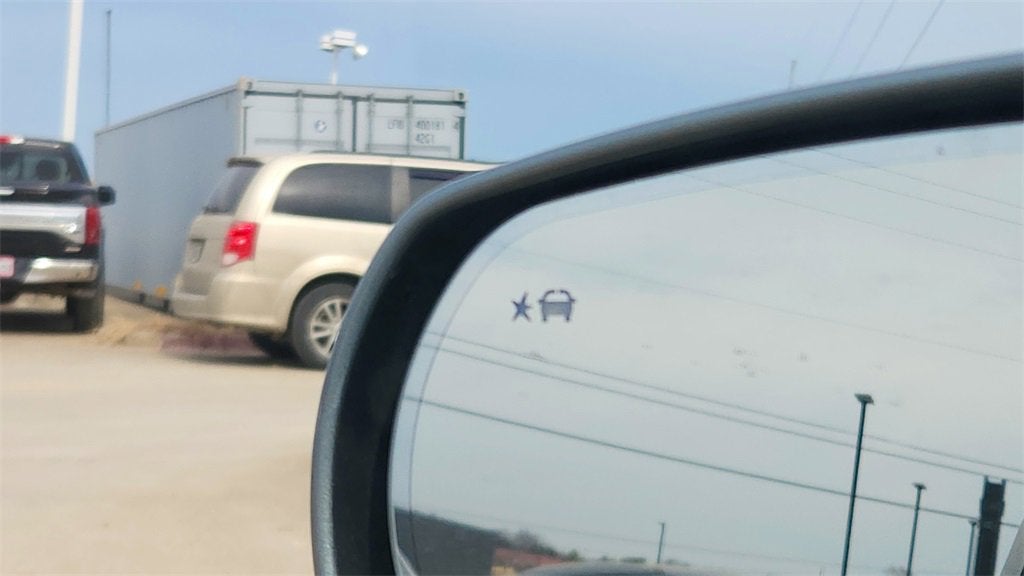 2024 Cadillac CT4 Premium Luxury