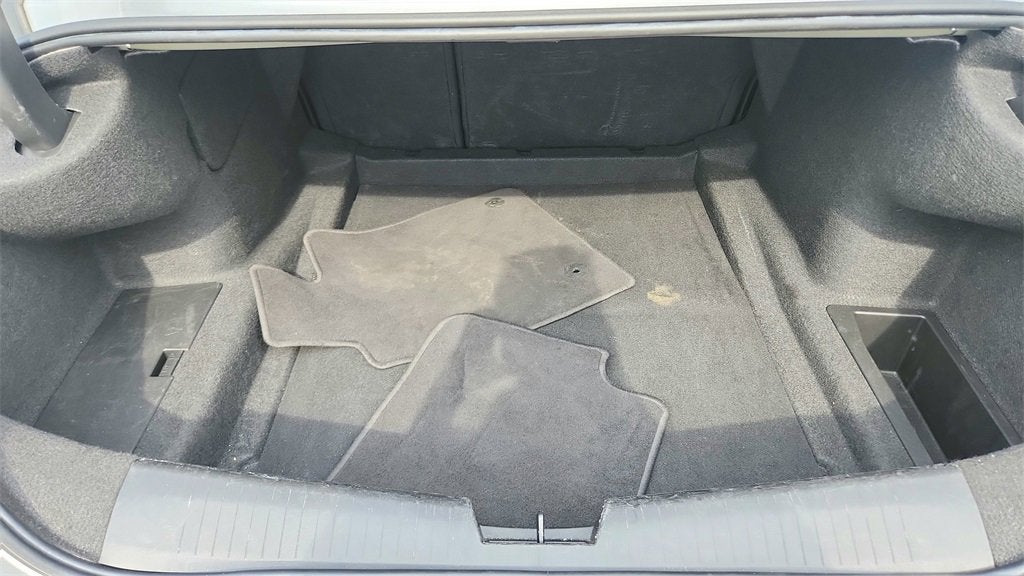 2024 Cadillac CT4 Premium Luxury