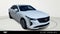 2024 Cadillac CT4 Premium Luxury