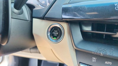 2024 Cadillac CT4 Premium Luxury