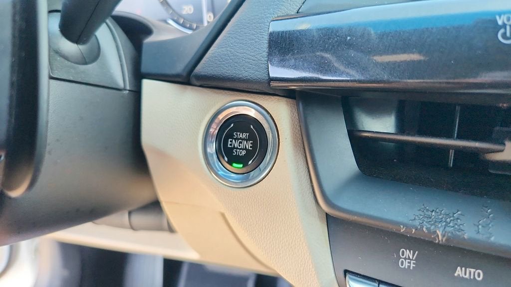 2024 Cadillac CT4 Premium Luxury