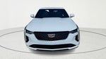 2024 Cadillac CT4 Premium Luxury