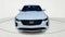 2024 Cadillac CT4 Premium Luxury
