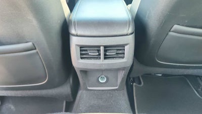 2024 Cadillac CT4 Premium Luxury