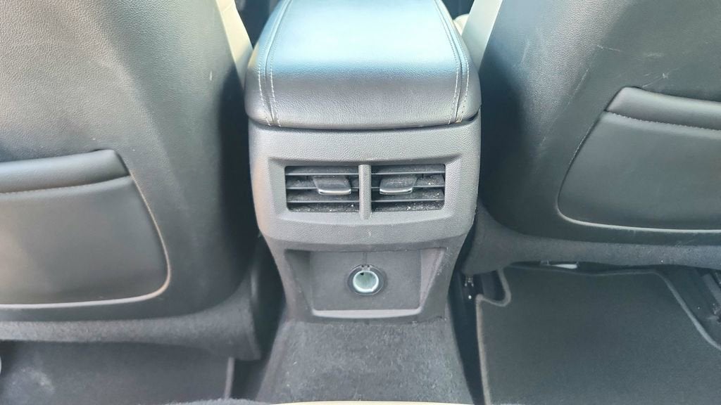 2024 Cadillac CT4 Premium Luxury