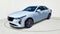 2024 Cadillac CT4 Premium Luxury