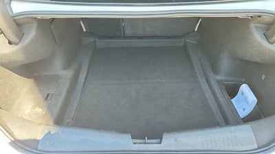 2024 Cadillac CT4 Premium Luxury