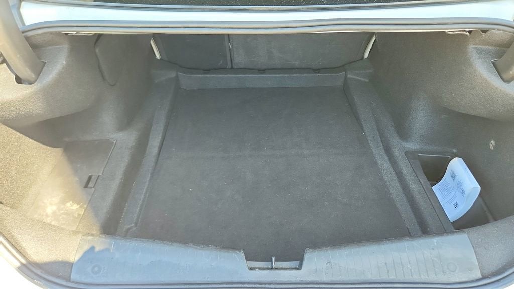 2024 Cadillac CT4 Premium Luxury