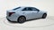 2024 Cadillac CT4 Premium Luxury