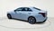 2024 Cadillac CT4 Premium Luxury