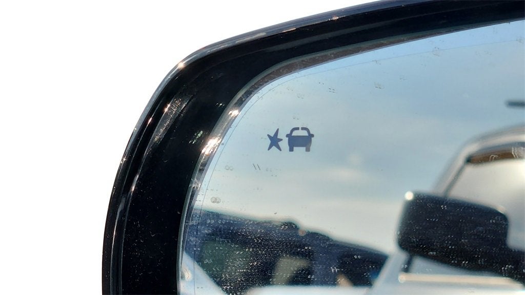 2024 Cadillac CT4 Premium Luxury