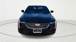 2024 Cadillac CT4 Premium Luxury