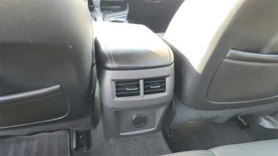 2024 Cadillac CT4 Premium Luxury