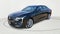 2024 Cadillac CT4 Premium Luxury