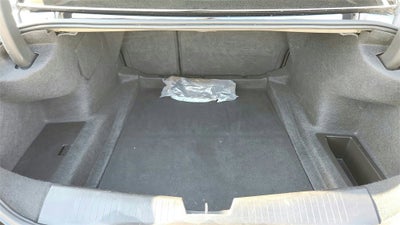 2024 Cadillac CT4 Premium Luxury