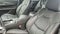 2024 Cadillac CT4 Premium Luxury