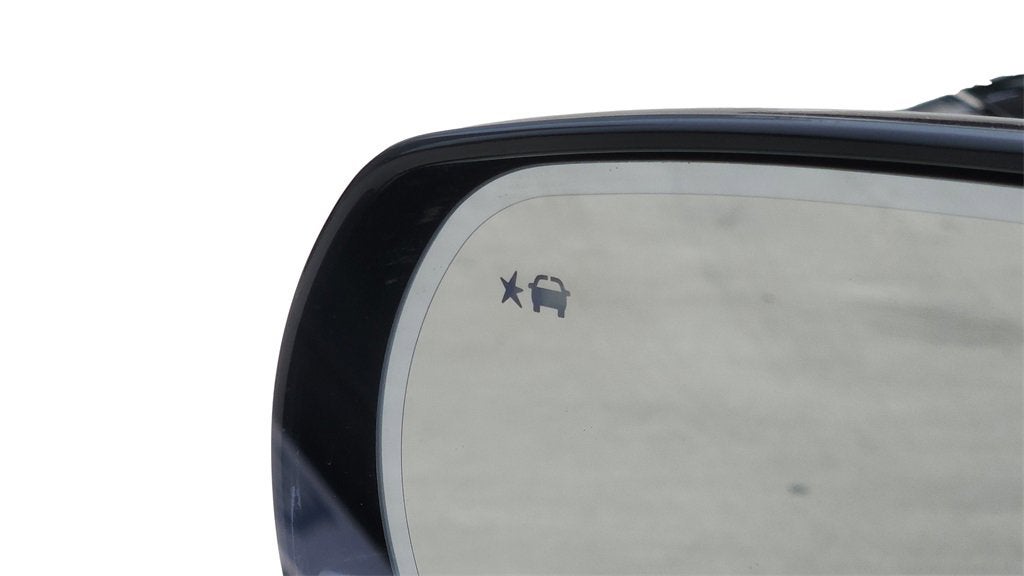 2024 Cadillac CT4 Premium Luxury