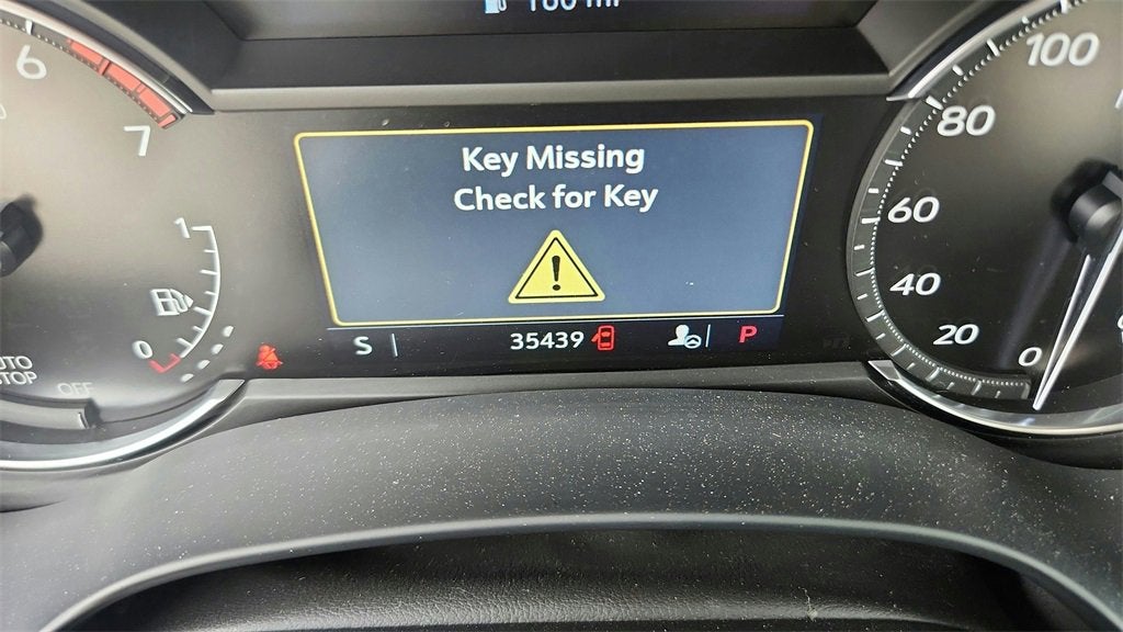 2024 Cadillac CT4 Premium Luxury