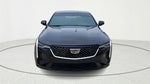 2024 Cadillac CT4 Premium Luxury