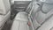 2024 Cadillac CT4 Premium Luxury