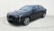 2024 Cadillac CT4 Premium Luxury