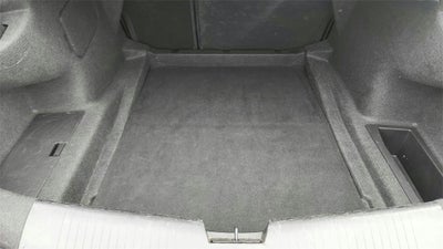 2024 Cadillac CT4 Premium Luxury