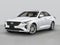 2024 Cadillac CT4 Premium Luxury