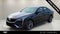 2025 Cadillac CT4 Sport