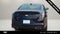 2025 Cadillac CT4 Sport
