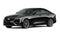 2025 Cadillac CT4 Sport