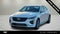 2025 Cadillac CT4 Sport
