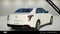 2025 Cadillac CT4 Sport