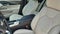 2026 Cadillac CT4 Luxury