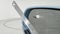 2026 Cadillac CT4 Luxury