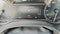 2026 Cadillac CT4 Luxury
