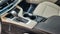 2026 Cadillac CT4 Luxury