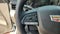 2026 Cadillac CT4 Luxury