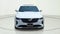2026 Cadillac CT4 Luxury