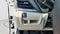 2026 Cadillac CT4 Luxury