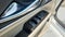 2026 Cadillac CT4 Luxury