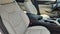 2026 Cadillac CT4 Luxury