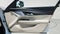 2026 Cadillac CT4 Luxury